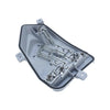 Mercedes A-Class Rear Right Tail Light Socket (2013-2018)