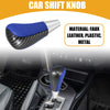 Toyota Yaris Gear Shift Knob Blue (2004–2018)