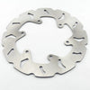 Yamaha YP250 Majesty, Skyliner 250 Front Brake Disc (2000-2010)