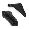 Yamaha YZF R3 R25 Stator Slider Crash Pad Protector (2013-2016)