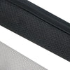 Audi Q5, VW Tiguan, Jetta, Golf Sunroof Sunshade Cover (2009-2017)