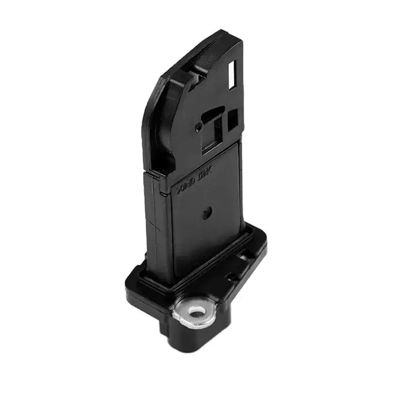 Ford Explorer Mass Air Flow Sensor Direct Fit