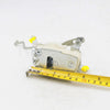 Holden Rodeo TF TFR LX Isuzu Door Lock Actuators