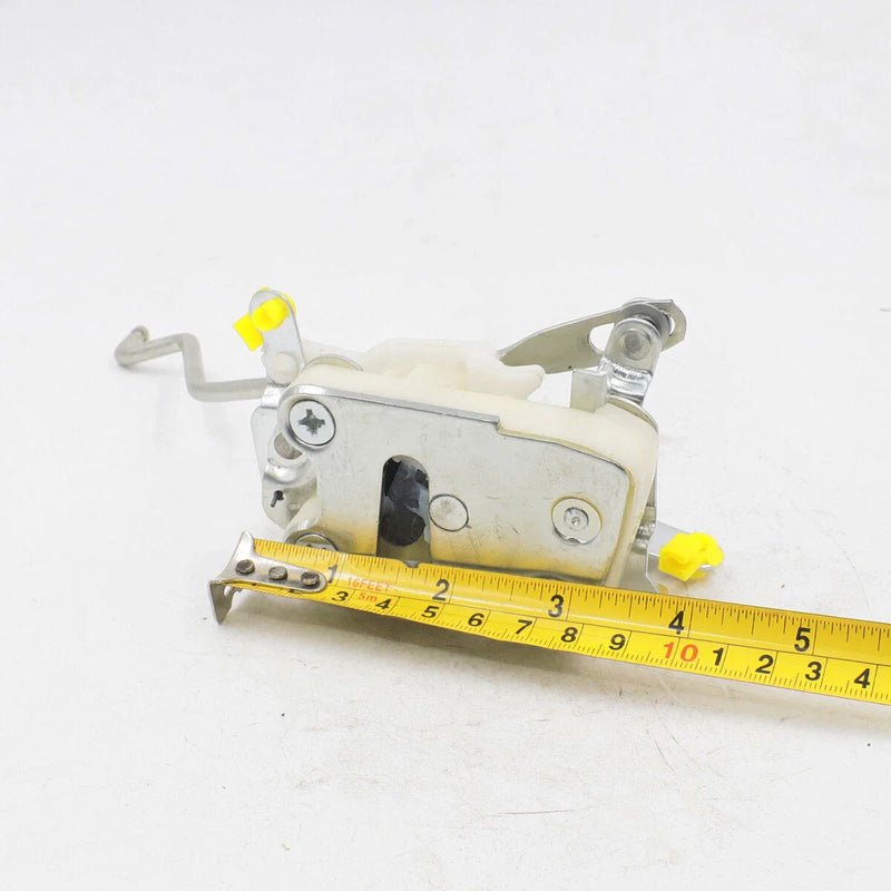 Holden Rodeo TF TFR LX Isuzu Door Lock Actuators