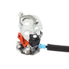 MB Mercedes C Class Trunk Lock Actuator (2007–2014)