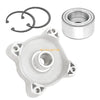 Polaris RZR 570 800 RZR S 570 RZR S 800 Front Wheel Hub w/Bearing