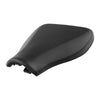 Honda CBR600RR Black Rider Driver & Passenger Seats (2007-2025)