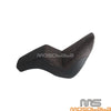 Harley Softail FLSB Sport Glide Driver Passenger  Seat Cushion Gel Pad