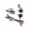 Toyota RAV4, Camry, Highlander 5x Transmission Solenoid (2001-2023)