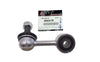 L200 Triton 2015-2022 Stabilizer Link (2)