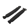 Jeep Wrangler 1976-2021 Heavy Duty Door Limiting Straps