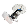 Suzuki VL 800 Volusia Fuel Pump (2001-2004)