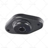 Mini Cooper S R50 R52 R53 Rear Strut Mounts (2002-2008)