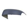 Ford Ranger L&R Side Mirror Cover (2015-2022)
