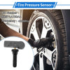 Ford Escape 2012-2017 - Tire Pressure Sensor TPMS Sensor (2 x Sensors)