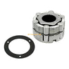 Polaris Sportsman 335 4X4 Front Wheel Hub Clutch (1999–2000)
