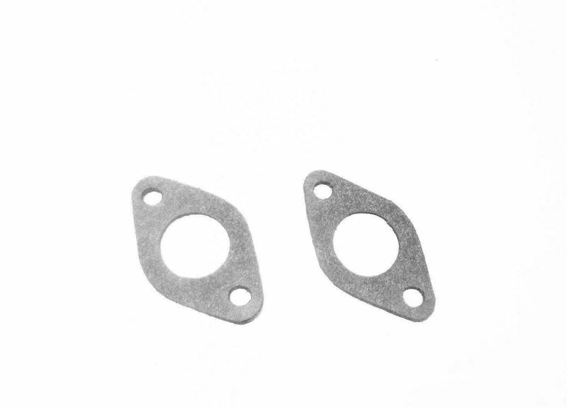 Kohler K141, K161, K181 2 x Carburetor Intake Gasket
