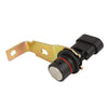 Chevy Crankshaft Position Sensor Replacement (1995-2007)