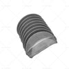 Toyota Hilux LN86, HiAce LH125 2.8L Conrod & Main Bearing Set (1984-1997)