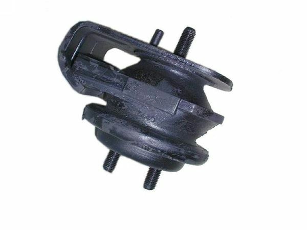 Engine Mount Front FOR Ford Courier PD 4WD 1996-1998