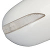 Honda Fit / Jazz 1x Right Side Wing Mirror Indicator (2005-2008)