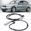 BMW E90 E91 E92 E93 Brake Pad Sensors (2007-2013)