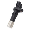 Toyota Scion TC, Lexus Highlander Crankshaft Position Sensor (2005-2010)