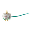 Car Air Conditioning Evaporator Temperature Sensor