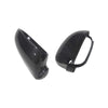 GOLF 5 03-08 / Jetta 06-11 Real Carbon Fiber Replace Side Mirror Cover Cap