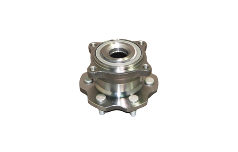 Rear Wheel HUB FOR Nissan Pathfinder R51 4WD 2005-2013
