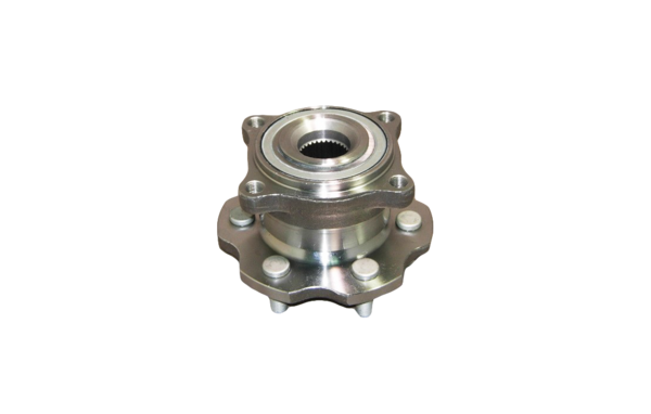 Rear Wheel HUB FOR Nissan Pathfinder R51 4WD 2005-2013