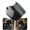 Honda CMX500 Rebel Windscreen w/Bracket (2018-2020)