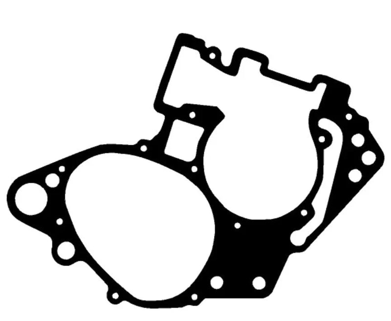 Suzuki RM125 Center Case Gasket (2004–2007)