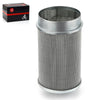 Honda TRX450R / TRX450ER Air Filter Cage Holder