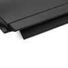 Land Rover Range Rover Evoque Rear Door Side Protector Plate (2012-2019)