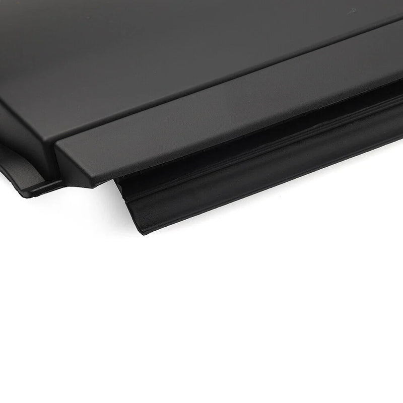 Land Rover Range Rover Evoque Rear Door Side Protector Plate (2012-2019)