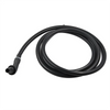 Land Rover Discovery Sunroof Front Drain Hose Water Tube (2005-2016)