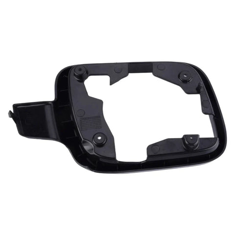 Ford Explorer L&R Side Mirror Insert Housing Trim (2011-2019)