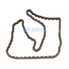 Beeline Bestia 500 Offroad Timing Cam Chain (2018-2023)