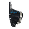 Polaris Trail Boss 350L 2x4 4x4 Carburetor Intake Manifold Boot (1990-1992)