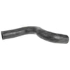 Toyota Hilux KZN165 Lower Radiator Hose (1999–2005)