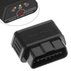 Auto KONNWEI KW903 V1.5 OBD2 Scanner Bluetooth Diagnostic Tool (2010-2023)