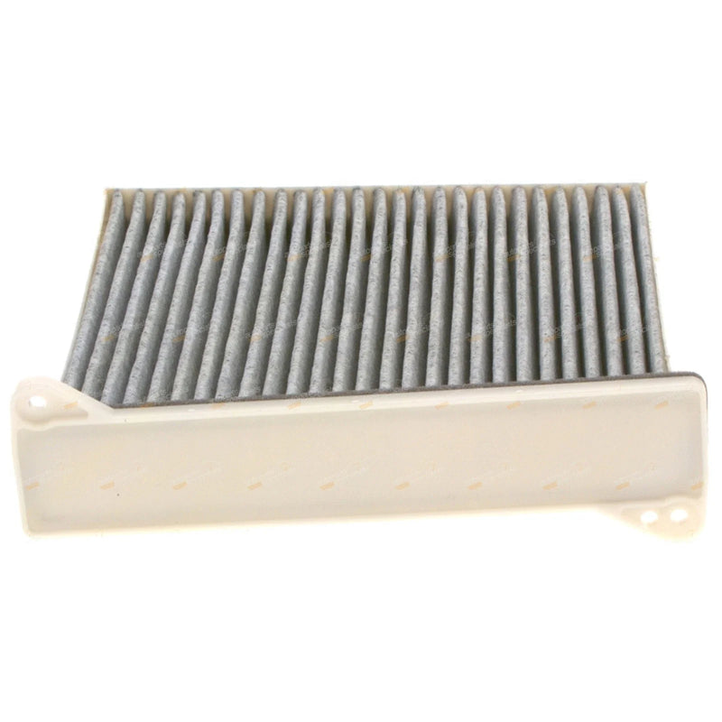 Mitsubishi Lancer Carbon Cabin Air Filter (2003 - 2008)