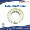 Cadillac STS & Pontiac Solstice Axle Shaft Seal (2005–2011)