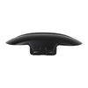 Honda Rebel CMX 300 500 Front Fender Fairings (2017-2021)