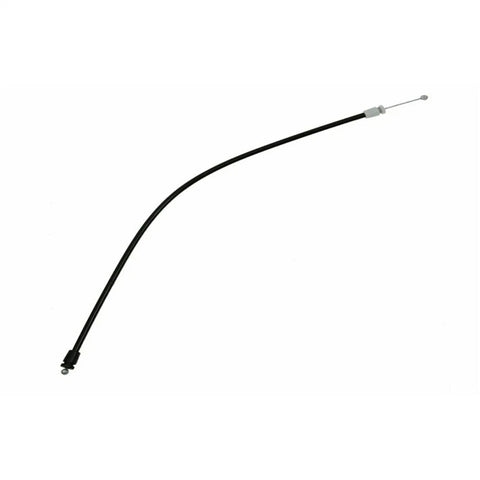 1993-2011 Ford Ranger Door Handle Latch Cable (1993-2011)