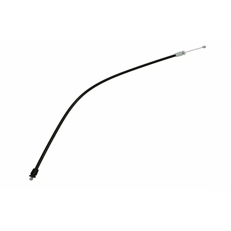 1993-2011 Ford Ranger Door Handle Latch Cable (1993-2011)