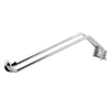 Harley-Davidson Touring Kickstand Extension Kit (1984-2008)
