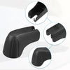 Honda Pilot Rear Windshield Wiper Arm Nut Cover (2003-2023)