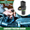 BMW 325Ci 2.5L Camshaft Position Sensor (2001-2006)